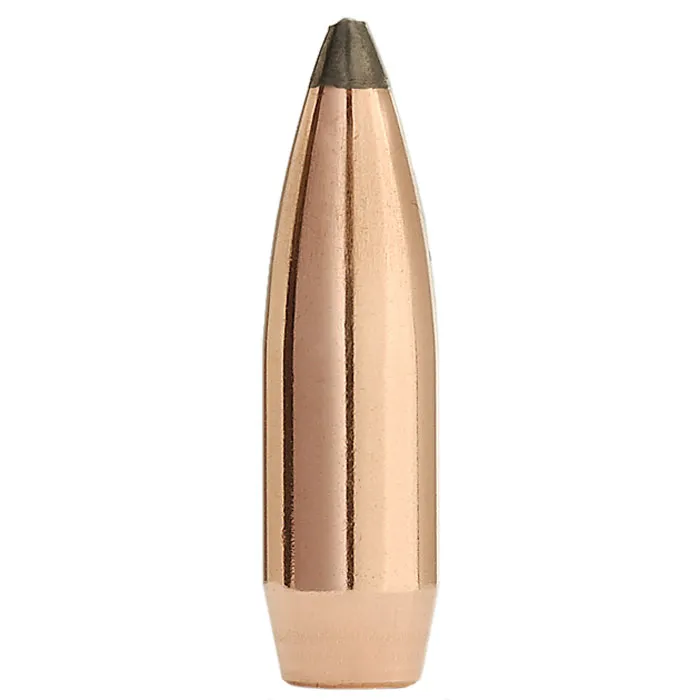 Sierra Bullets 22 Caliber (.224
